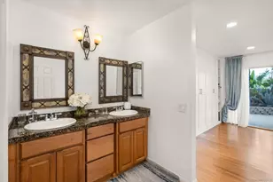 9070 Rowlett Ave, San Diego, CA 92129 - Photo 22