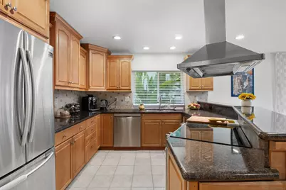  9070 Rowlett Av, San Diego, CA 92129 - Photo 6