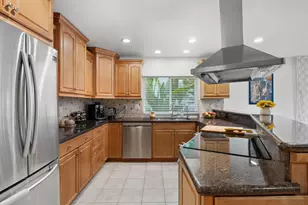 9070 Rowlett Ave, San Diego, CA 92129 - Photo 6