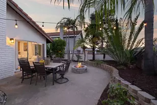 9070 Rowlett Ave, San Diego, CA 92129 - Photo 36