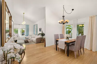  9070 Rowlett Av, San Diego, CA 92129 - Photo 8