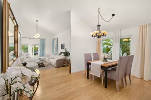 9070 Rowlett Ave, San Diego, CA 92129 - Photo 8