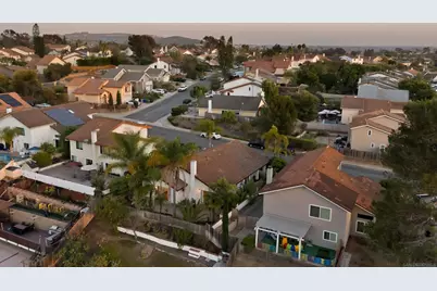  9070 Rowlett Av, San Diego, CA 92129 - Photo 50