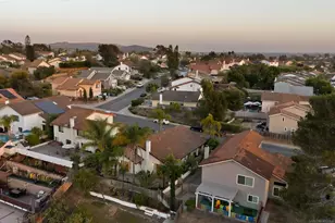 9070 Rowlett Ave, San Diego, CA 92129 - Photo 50