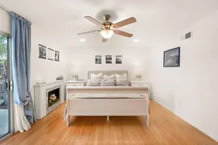 9070 Rowlett Ave, San Diego, CA 92129 - Photo 18