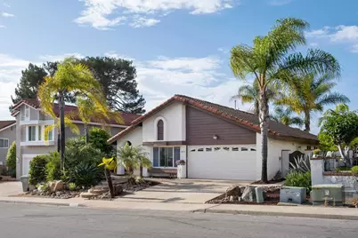  9070 Rowlett Av, San Diego, CA 92129 - Photo 2