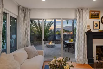  9070 Rowlett Av, San Diego, CA 92129 - Photo 20