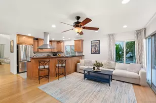 9070 Rowlett Ave, San Diego, CA 92129 - Photo 16
