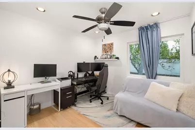  9070 Rowlett Av, San Diego, CA 92129 - Photo 28