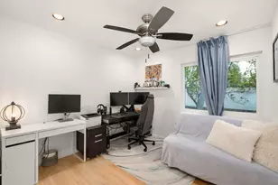 9070 Rowlett Ave, San Diego, CA 92129 - Photo 28