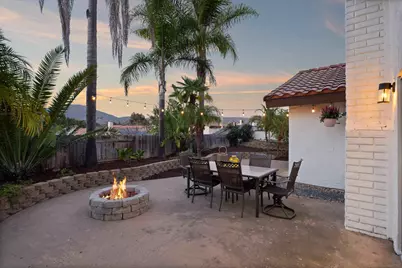  9070 Rowlett Av, San Diego, CA 92129 - Photo 34