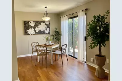  3412 32nd St. #C, San Diego, CA 92104 - Photo 26