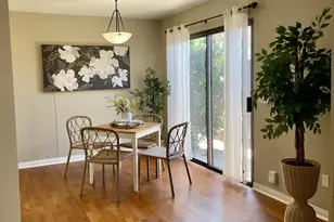 3412 32nd St, San Diego, CA 92104 - Photo 26