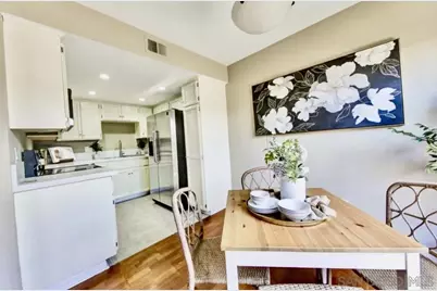  3412 32nd St. #C, San Diego, CA 92104 - Photo 12