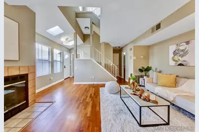  3412 32nd St. #C, San Diego, CA 92104 - Photo 4