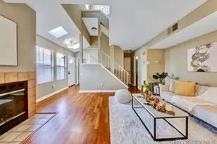 3412 32nd St, San Diego, CA 92104 - Photo 4