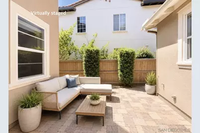  8404 Katherine Claire Lane, San Diego, CA 92127 - Photo 10