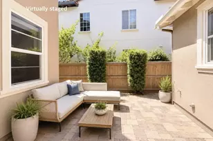 8404 Katherine Claire Ln, San Diego, CA 92127 - Photo 10