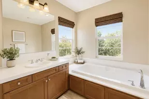 8404 Katherine Claire Ln, San Diego, CA 92127 - Photo 14