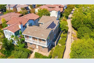  8404 Katherine Claire Lane, San Diego, CA 92127 - Photo 2