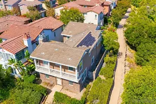 8404 Katherine Claire Ln, San Diego, CA 92127 - Photo 2