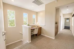 8404 Katherine Claire Ln, San Diego, CA 92127 - Photo 18