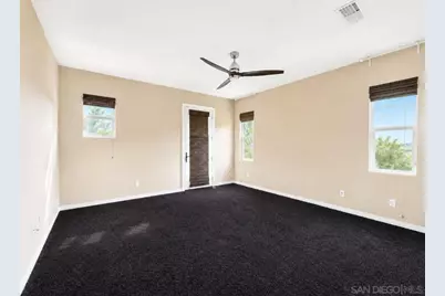  8404 Katherine Claire Lane, San Diego, CA 92127 - Photo 16