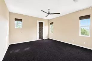 8404 Katherine Claire Ln, San Diego, CA 92127 - Photo 16
