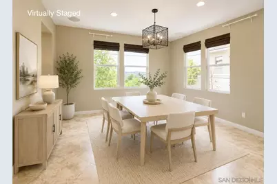  8404 Katherine Claire Lane, San Diego, CA 92127 - Photo 6