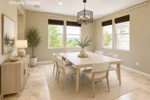8404 Katherine Claire Ln, San Diego, CA 92127 - Photo 6