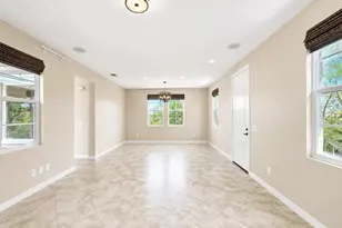 8404 Katherine Claire Ln, San Diego, CA 92127 - Photo 8