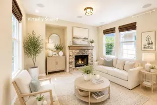 8404 Katherine Claire Ln, San Diego, CA 92127 - Photo 4