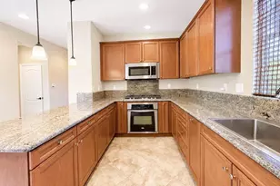 8404 Katherine Claire Ln, San Diego, CA 92127 - Photo 12