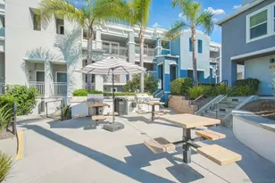 3138 Lighthouse Ridge, San Diego, CA 92110 - Photo 24