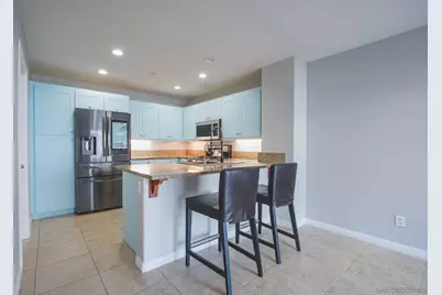  3138 Lighthouse Ridge, San Diego, CA 92110 - Photo 6