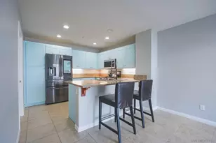 3138 Lighthouse Ridge, San Diego, CA 92110 - Photo 6