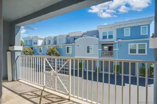 3138 Lighthouse Ridge, San Diego, CA 92110 - Photo 22
