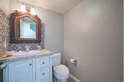  3138 Lighthouse Ridge, San Diego, CA 92110 - Photo 12