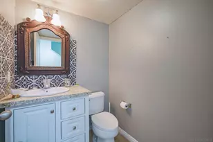 3138 Lighthouse Ridge, San Diego, CA 92110 - Photo 12