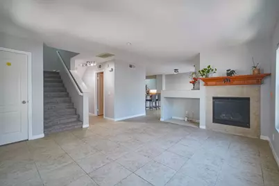  3138 Lighthouse Ridge, San Diego, CA 92110 - Photo 2