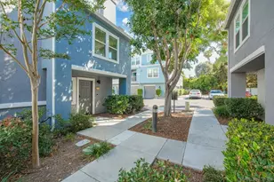 3138 Lighthouse Ridge, San Diego, CA 92110 - Photo 22