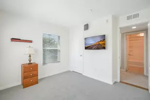 3138 Lighthouse Ridge, San Diego, CA 92110 - Photo 14