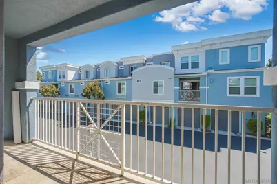  3138 Lighthouse Ridge, San Diego, CA 92110 - Photo 16