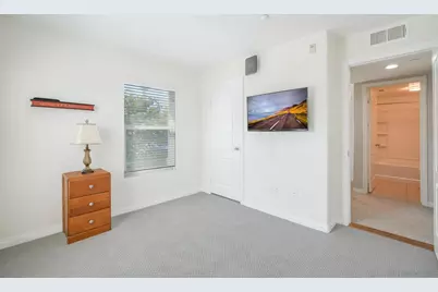  3138 Lighthouse Ridge, San Diego, CA 92110 - Photo 8