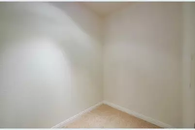  3138 Lighthouse Ridge, San Diego, CA 92110 - Photo 16
