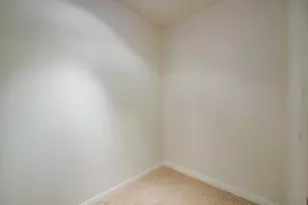 3138 Lighthouse Ridge, San Diego, CA 92110 - Photo 16