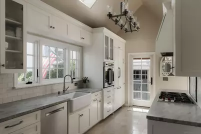  3030 Locust Street, San Diego, CA 92110 - Photo 14