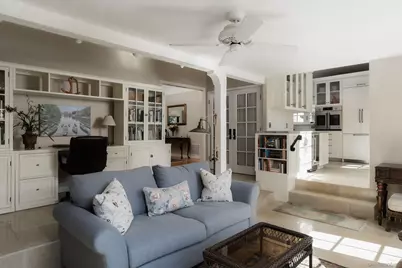  3030 Locust Street, San Diego, CA 92110 - Photo 18