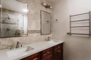 3030 Locust St, San Diego, CA 92110 - Photo 22