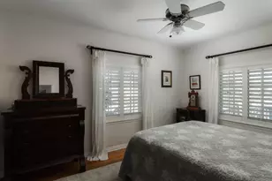 3030 Locust St, San Diego, CA 92110 - Photo 24